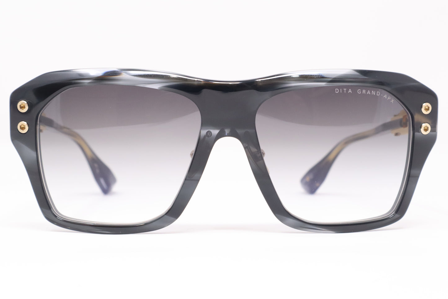 DITA Grand-APX