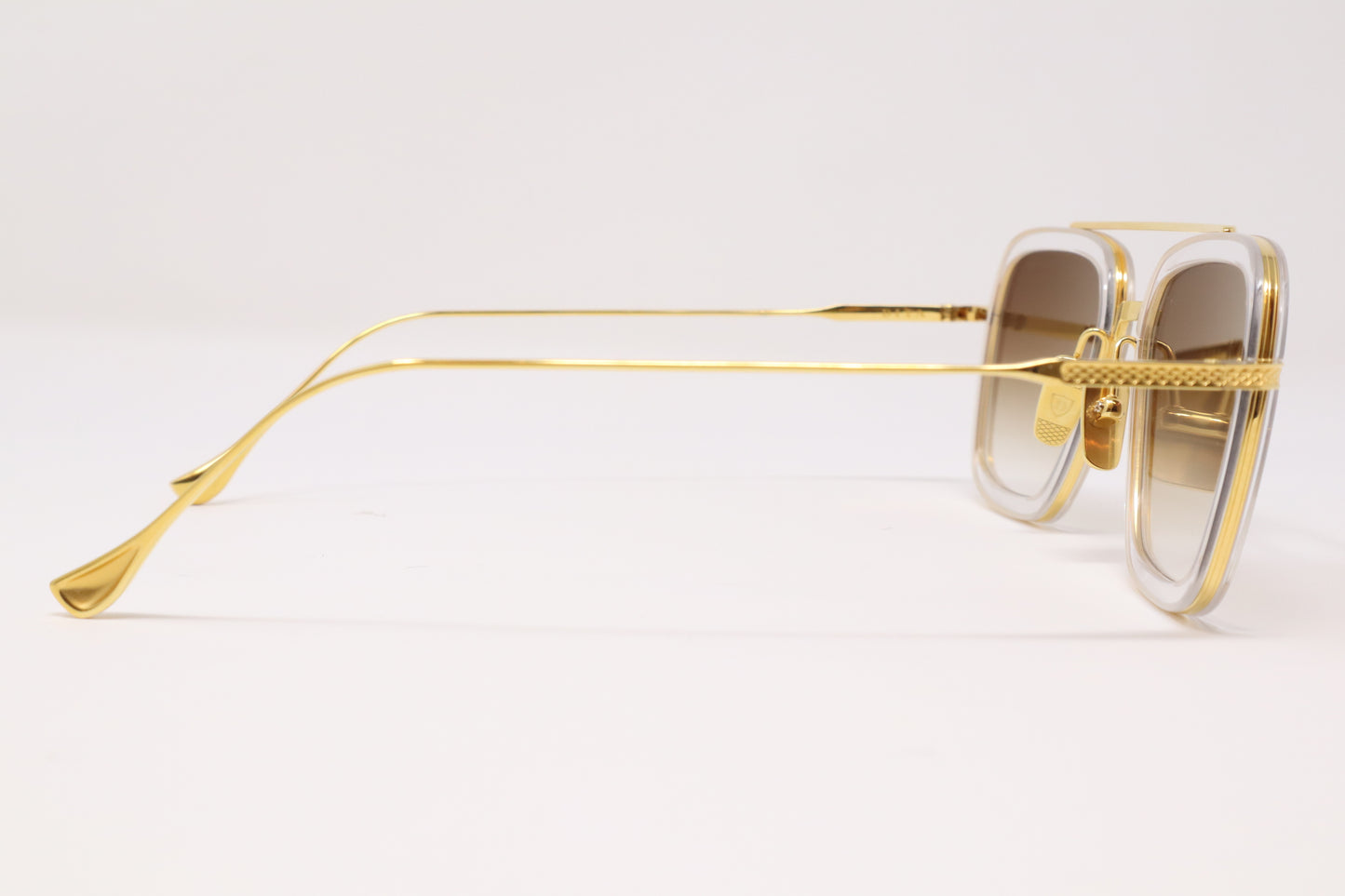 DITA Flight 006