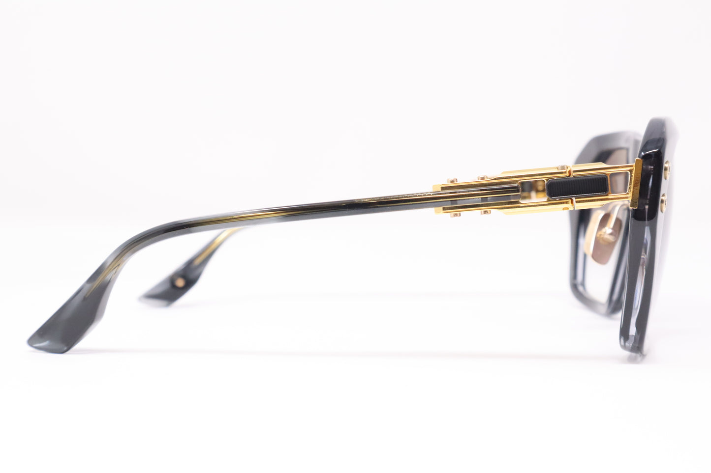 DITA Grand-APX