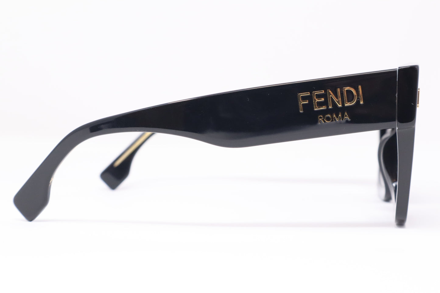 Fendi Roma