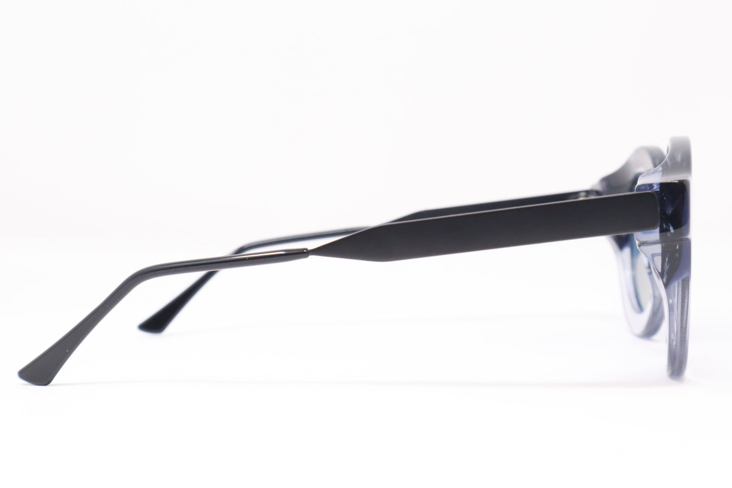 Thierry Lasry HYPNOTY
