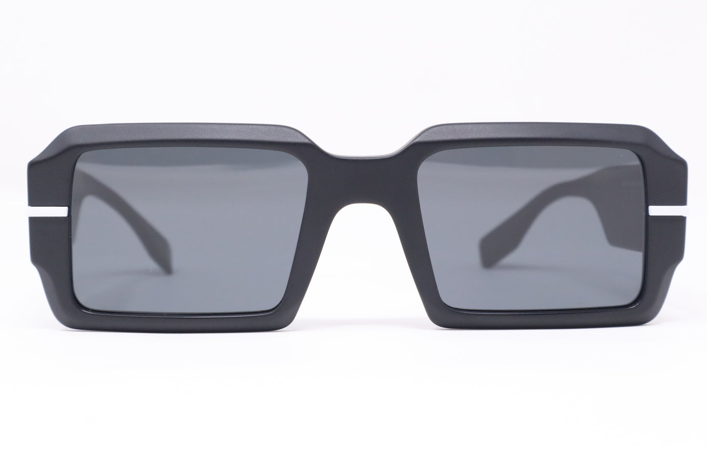 Fendi Fendigraphy Limited