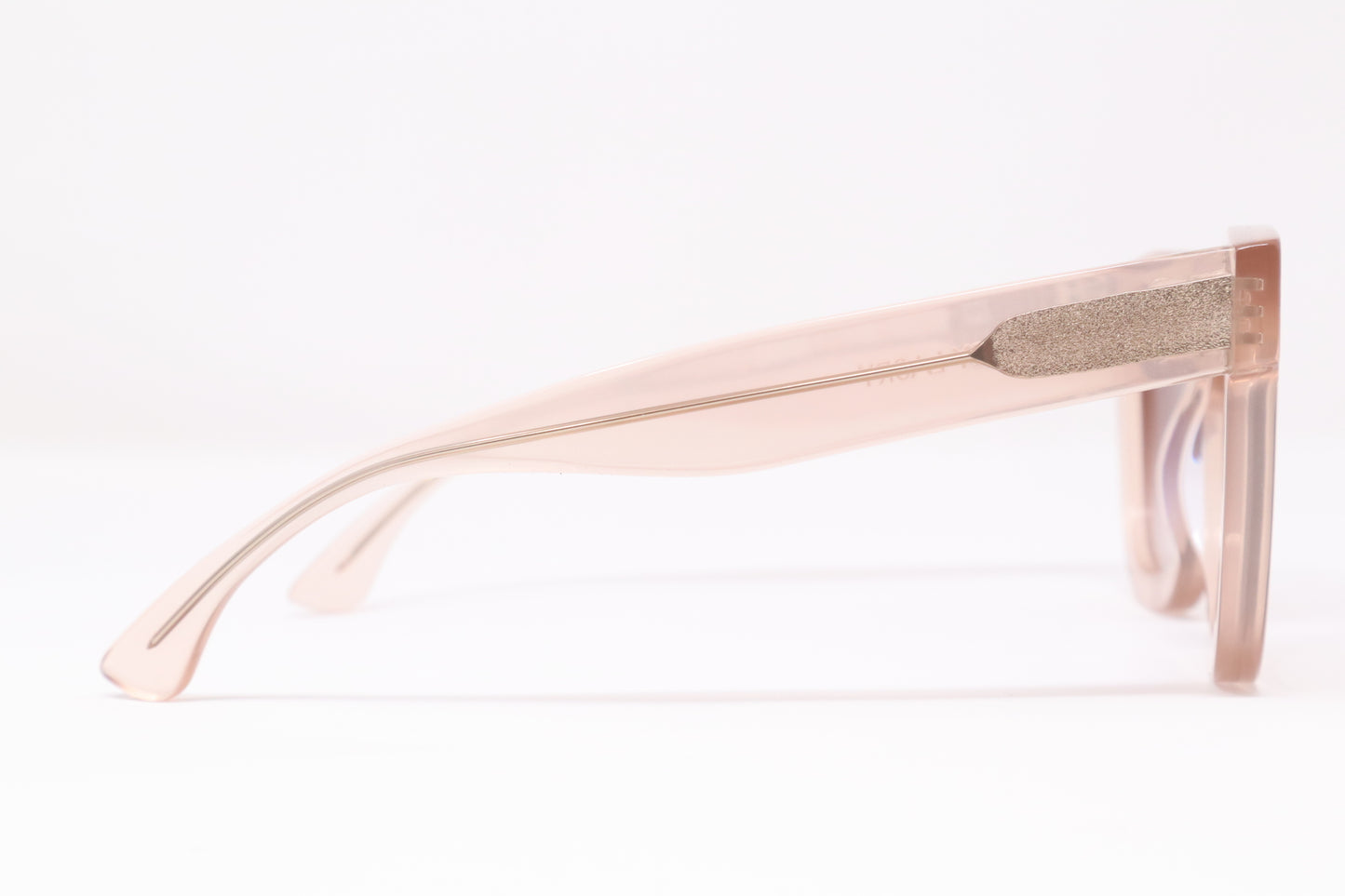 Thierry Lasry GAMBLY