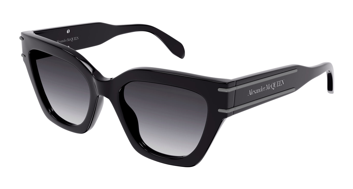 Alexander McQueen AM0398S