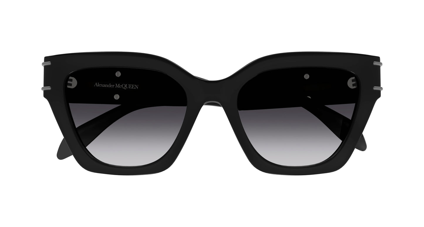 Alexander McQueen AM0398S