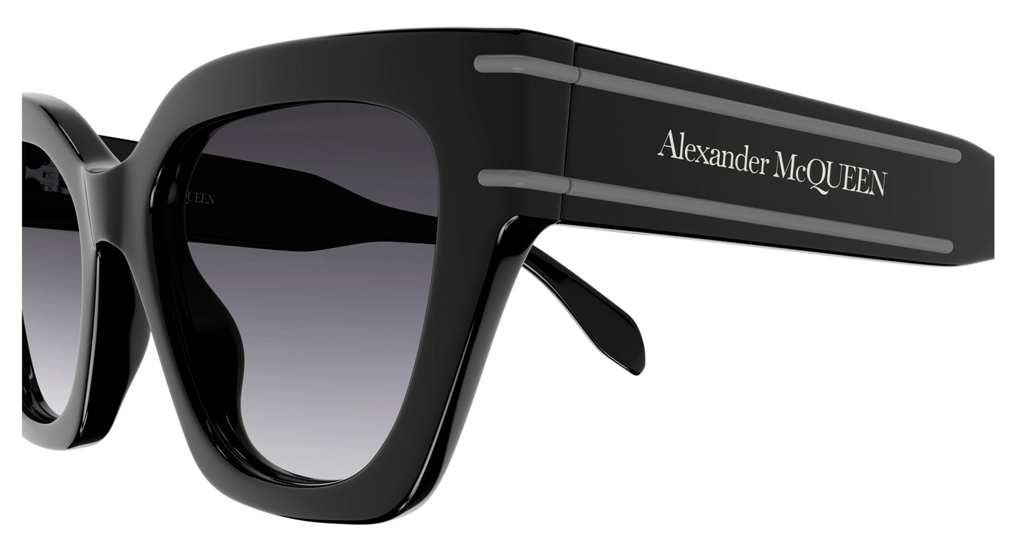 Alexander McQueen AM0398S