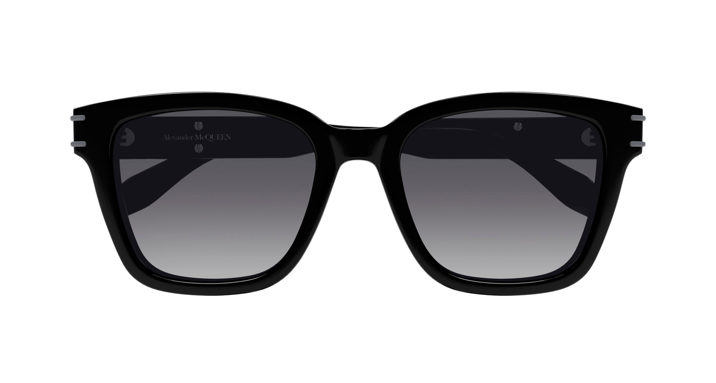 Alexander McQueen AM0399SA