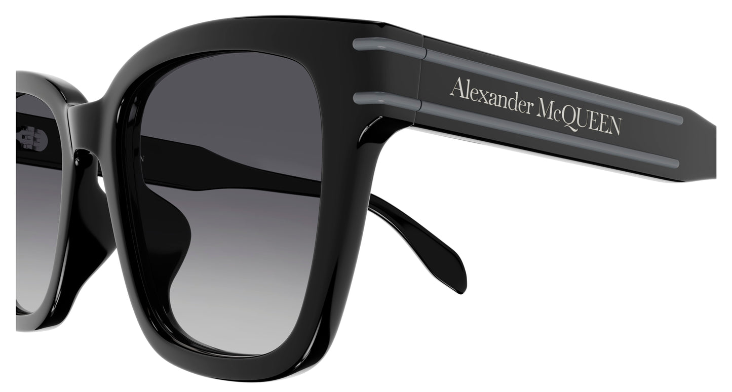 Alexander McQueen AM0399SA