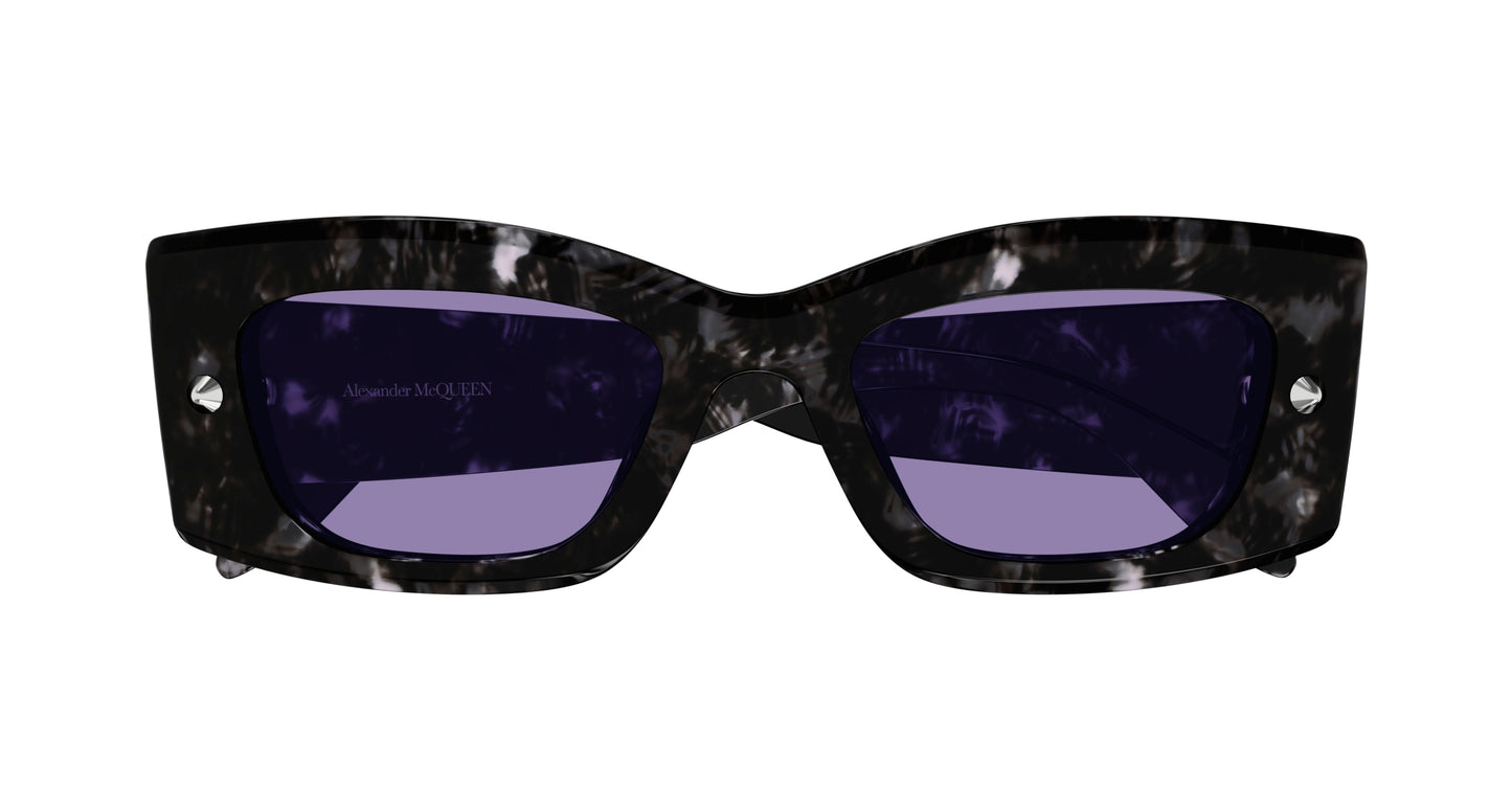 Alexander McQueen AM0426S