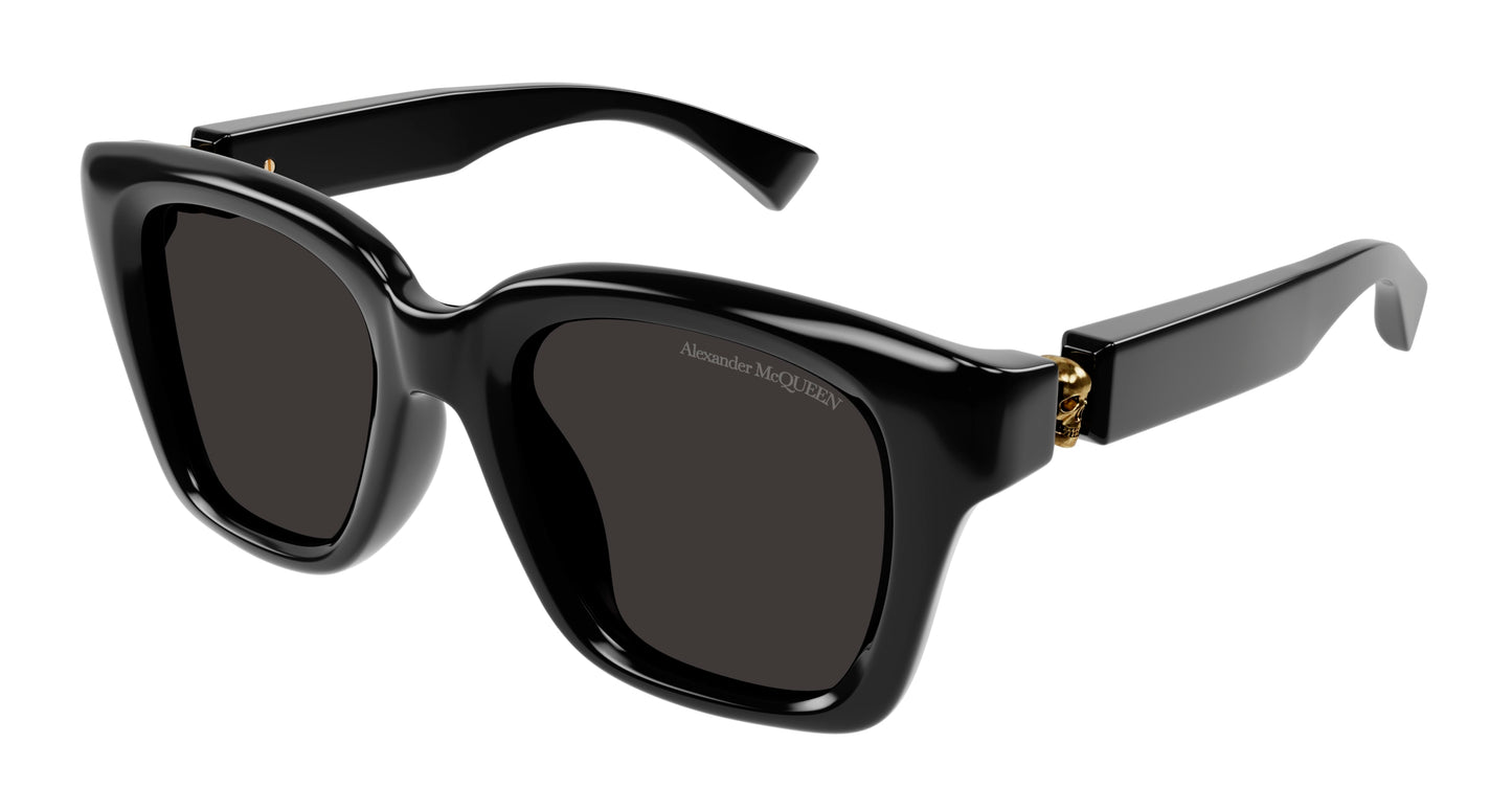 Alexander McQueen AM0432SA