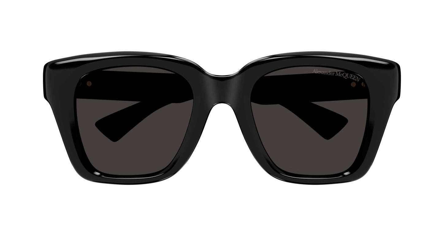 Alexander McQueen AM0432SA