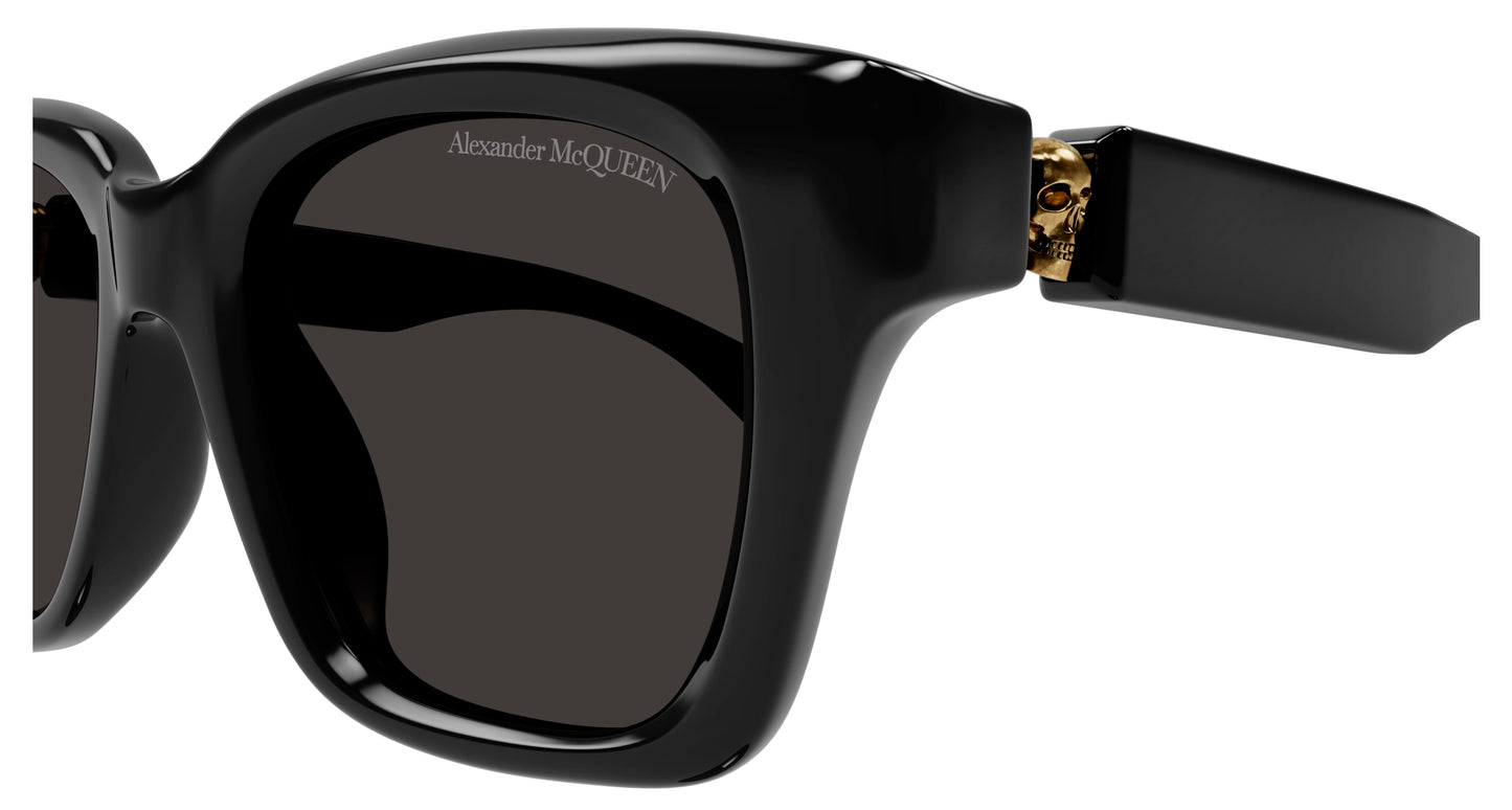 Alexander McQueen AM0432SA