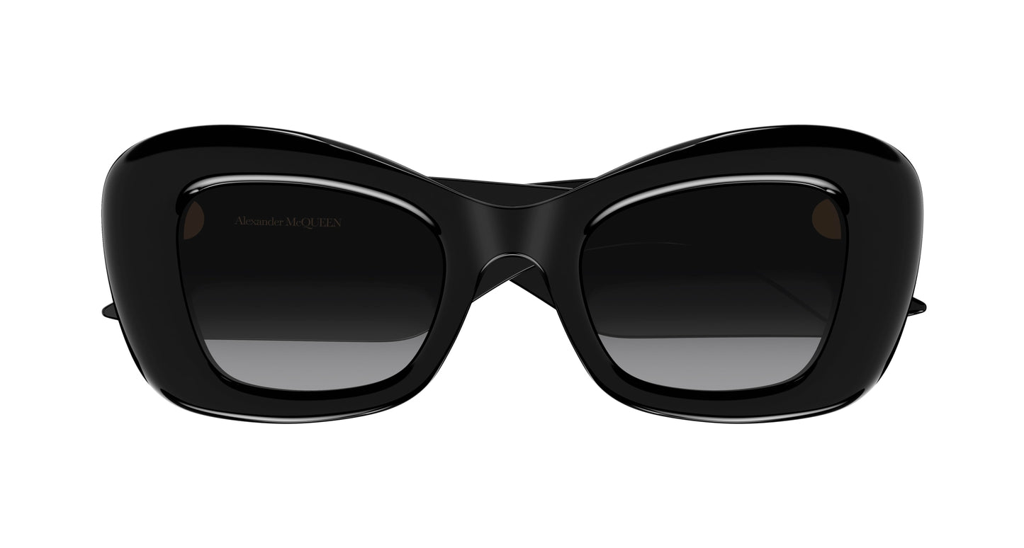 Alexander McQueen AM0434S