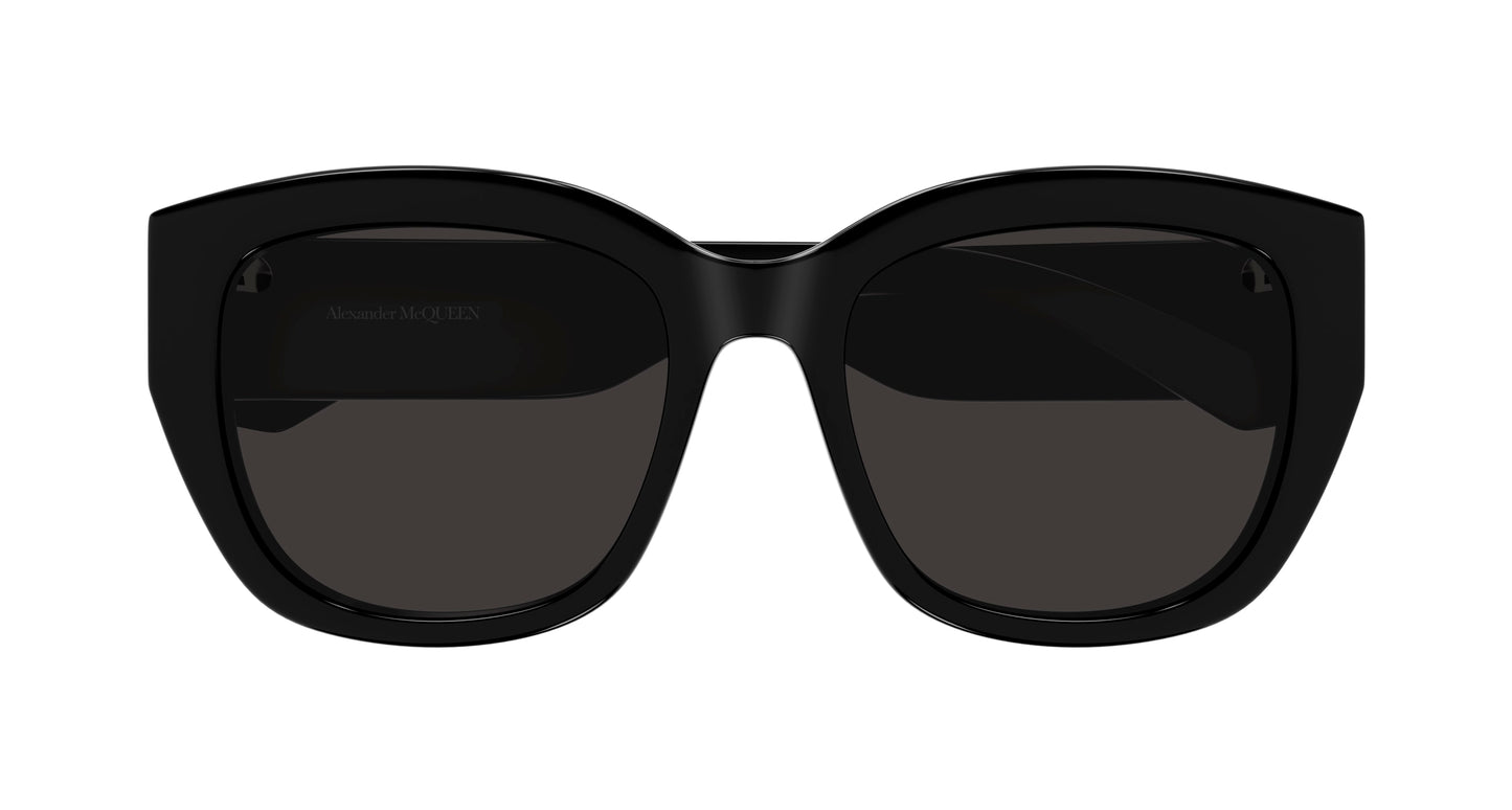 Alexander McQueen AM0451SA