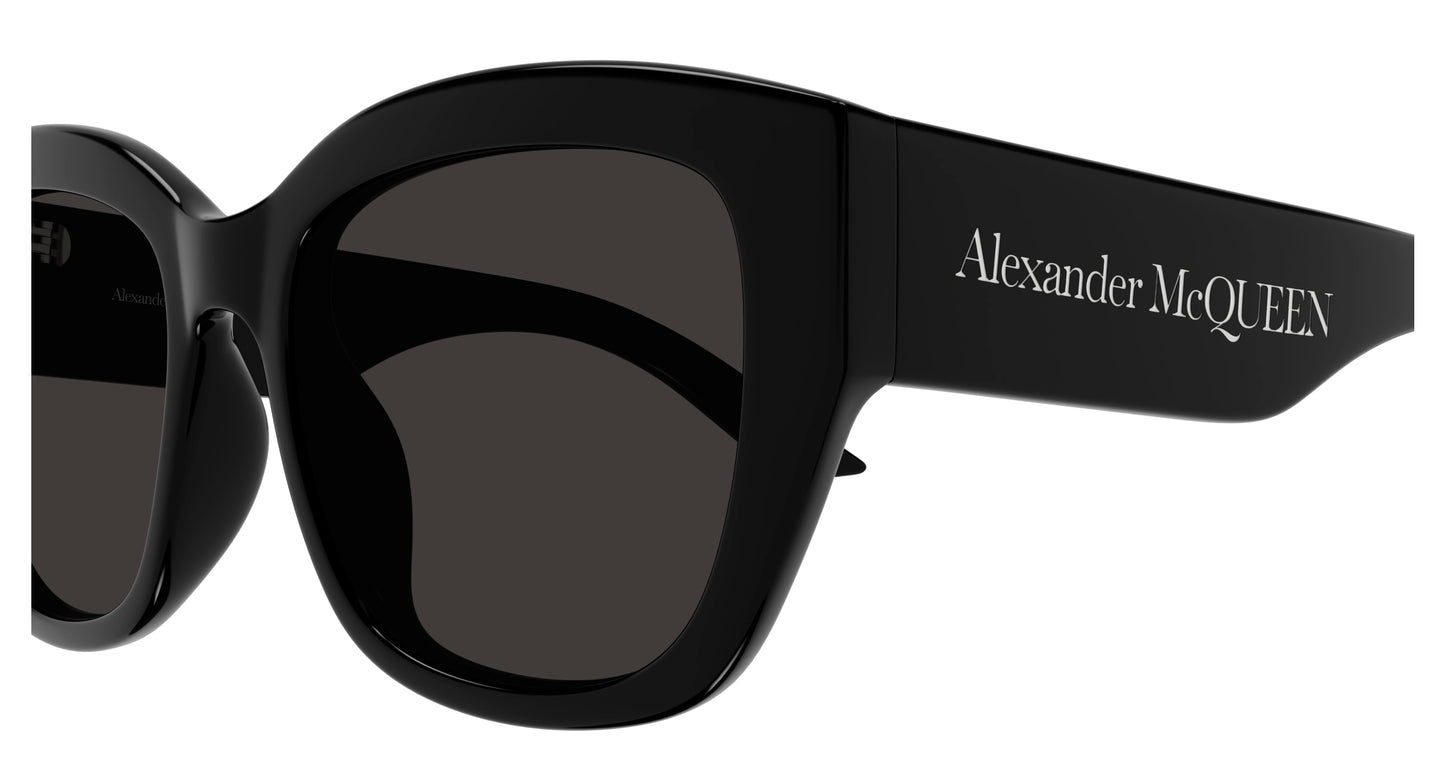 Alexander McQueen AM0451SA