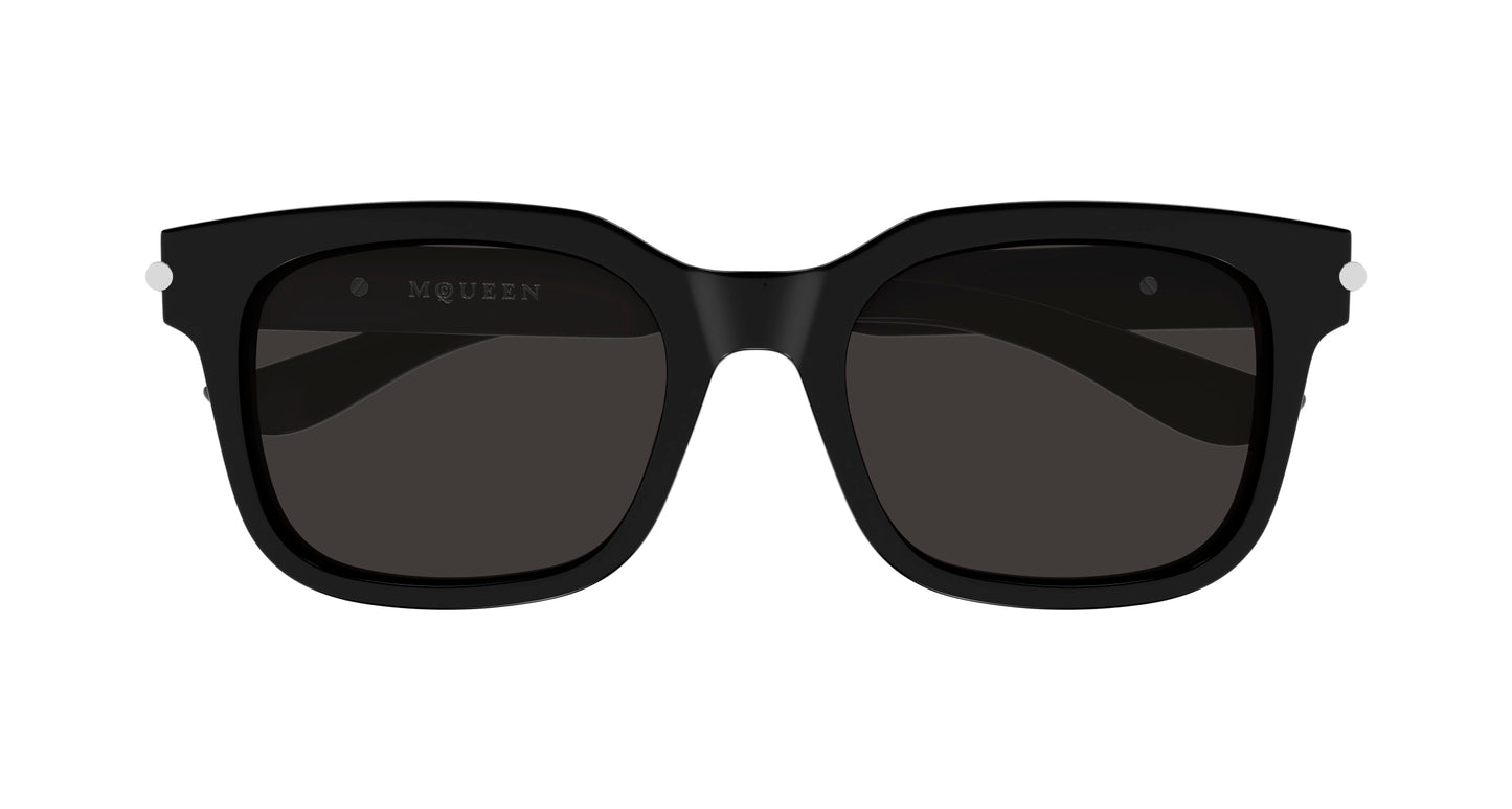 Alexander McQueen AM0496SA