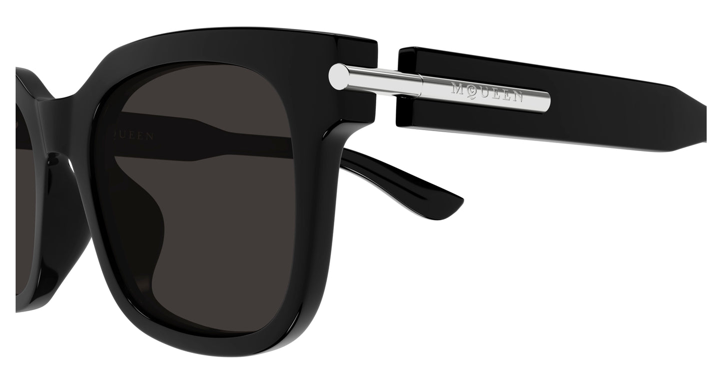 Alexander McQueen AM0496SA