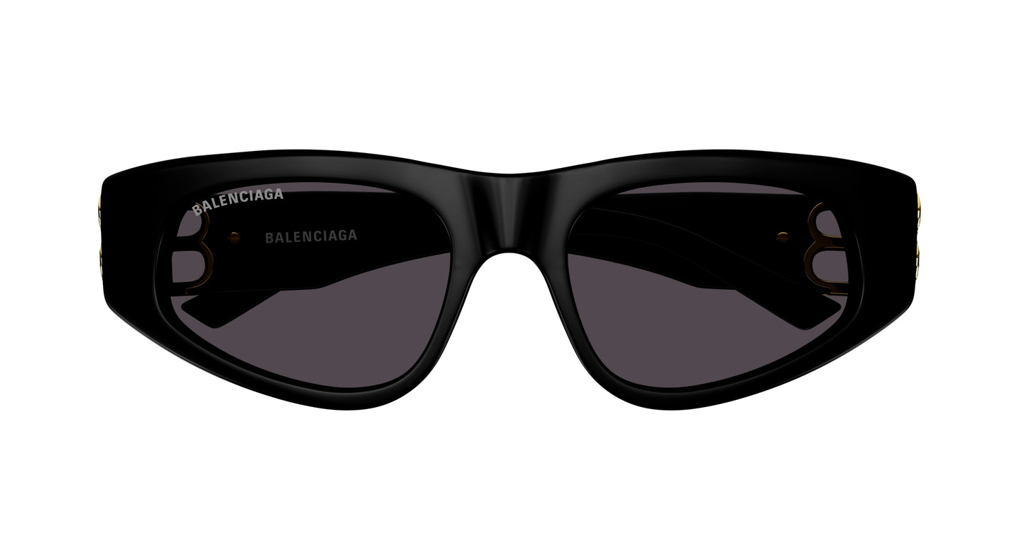 Balenciaga BB0095S