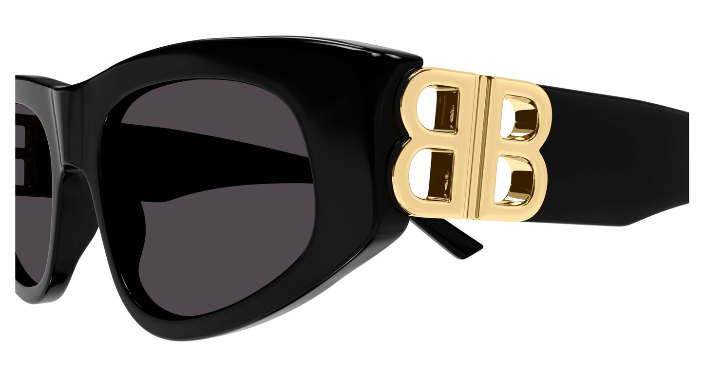 Balenciaga BB0095S