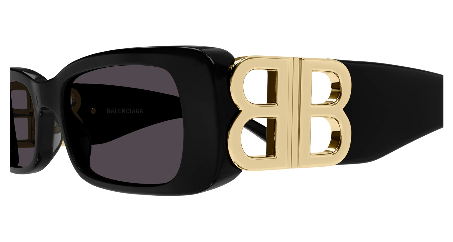 Balenciaga BB0096S