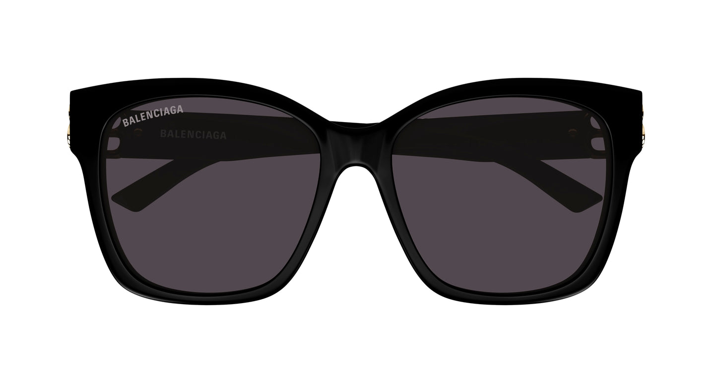 Balenciaga BB0102SA
