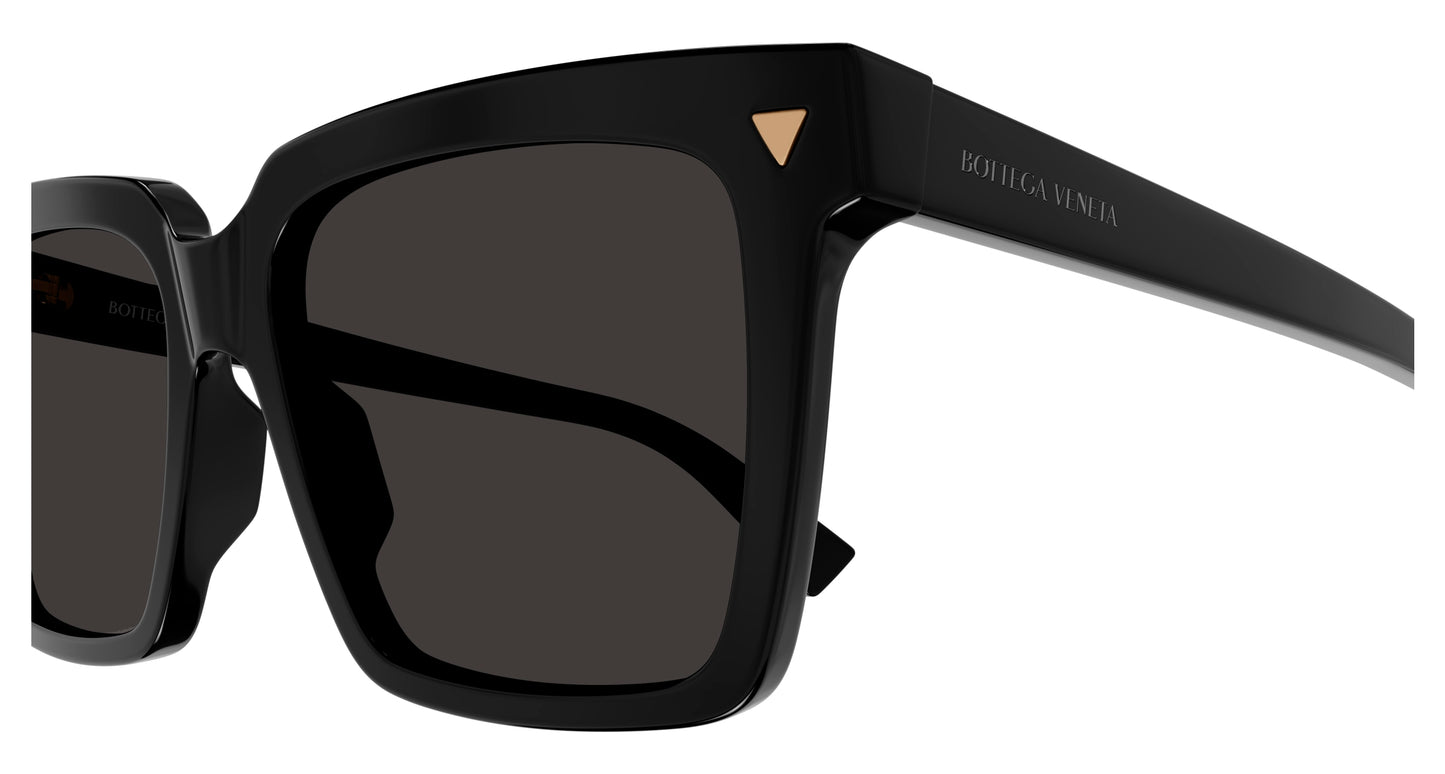 Bottega Veneta BV1254S
