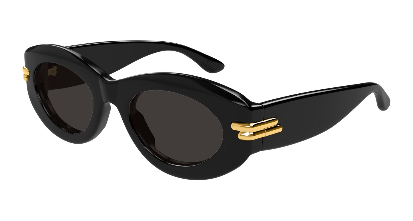 Bottega Veneta BV1322S