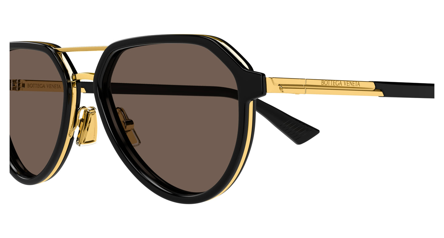 Bottega Veneta BV1373S
