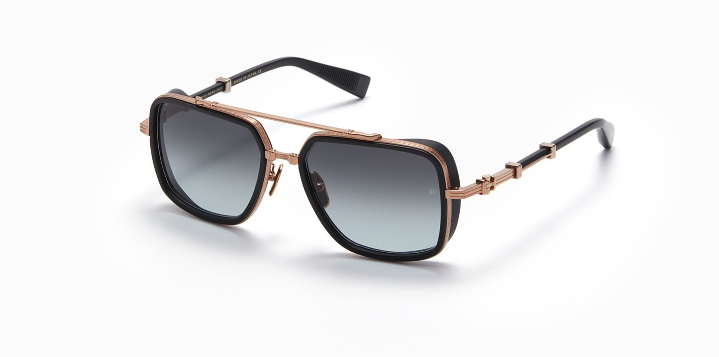 BALMAIN OFFICIER