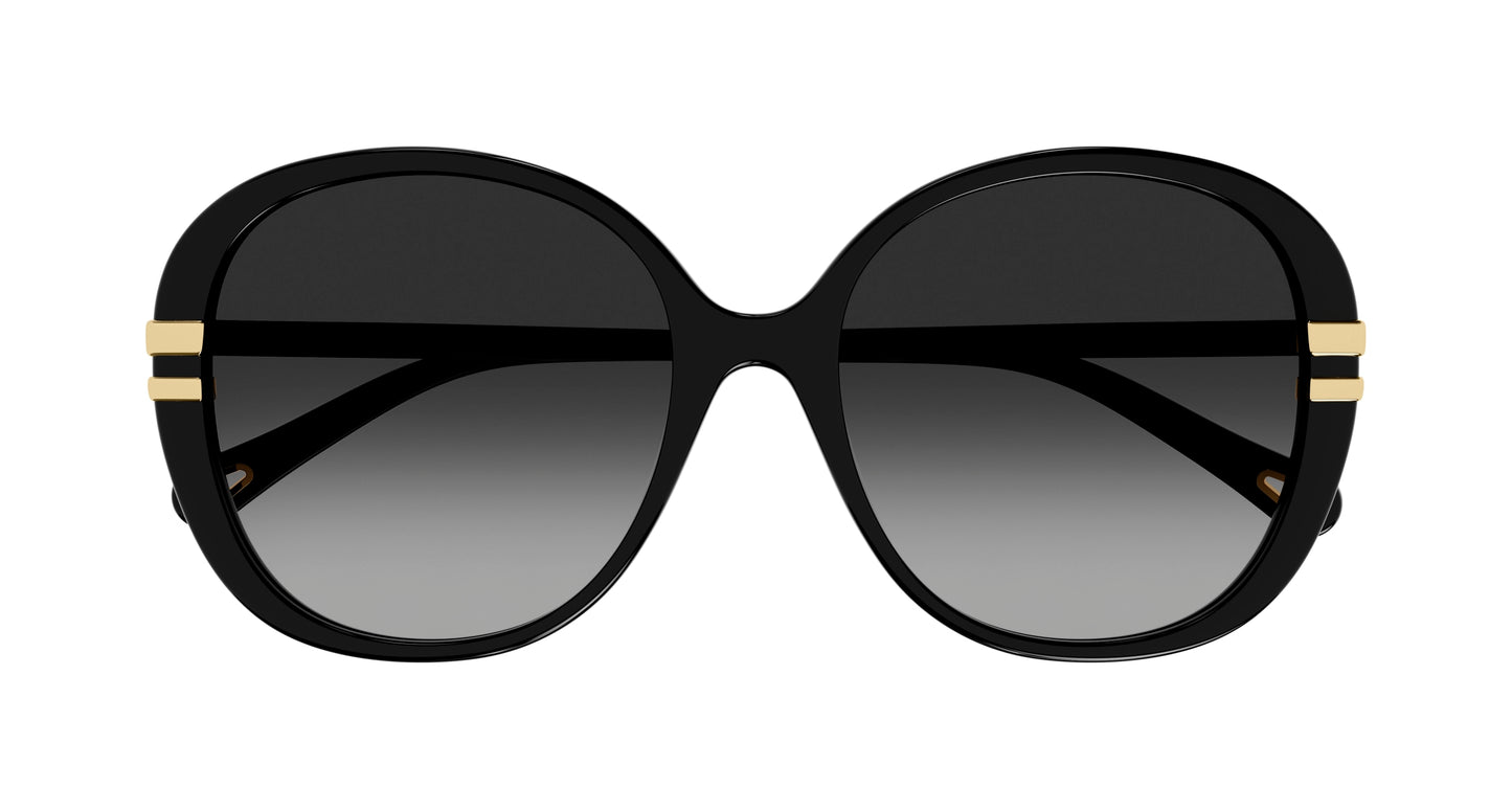Chloe CH0207SK