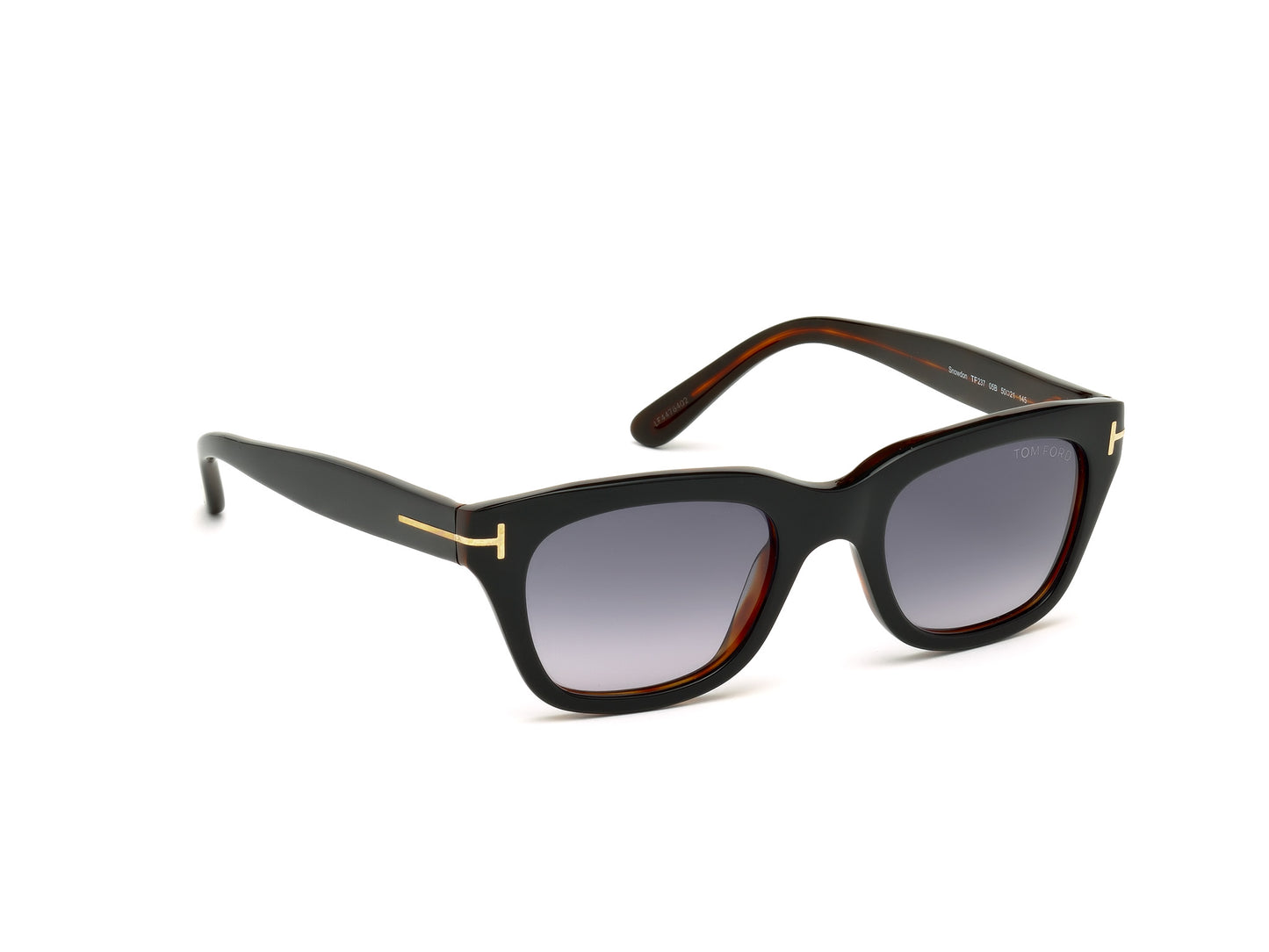 TOM FORD SNOWDON