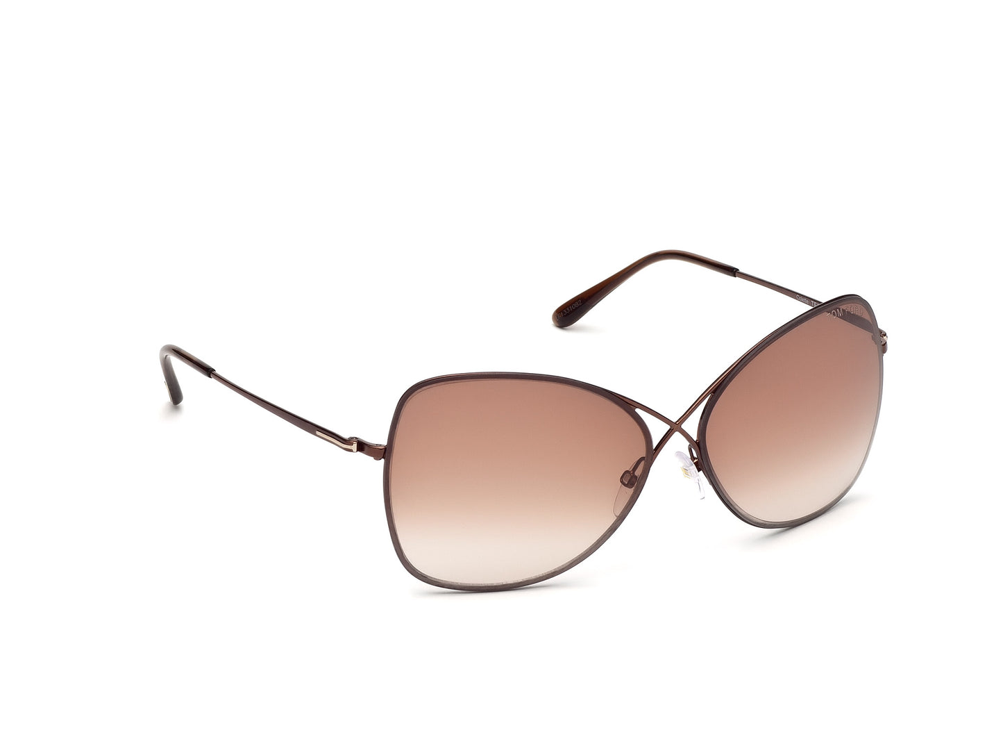 TOM FORD COLETTE