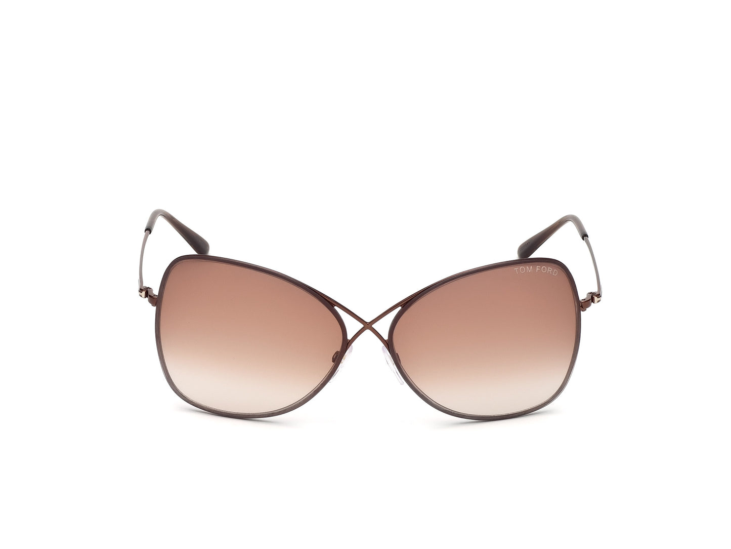 TOM FORD COLETTE