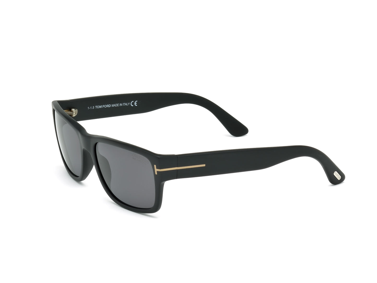 TOM FORD MASON