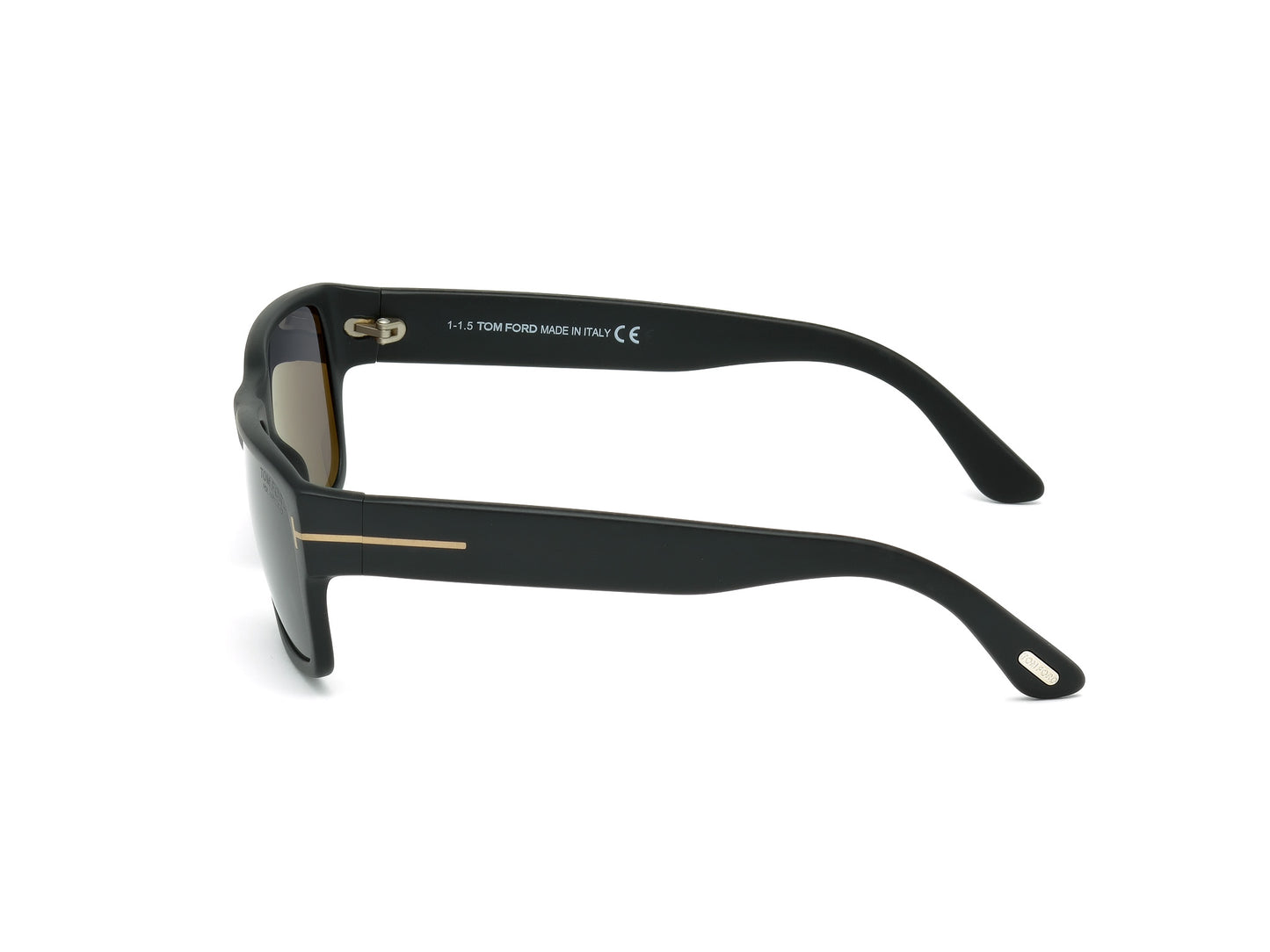 TOM FORD MASON