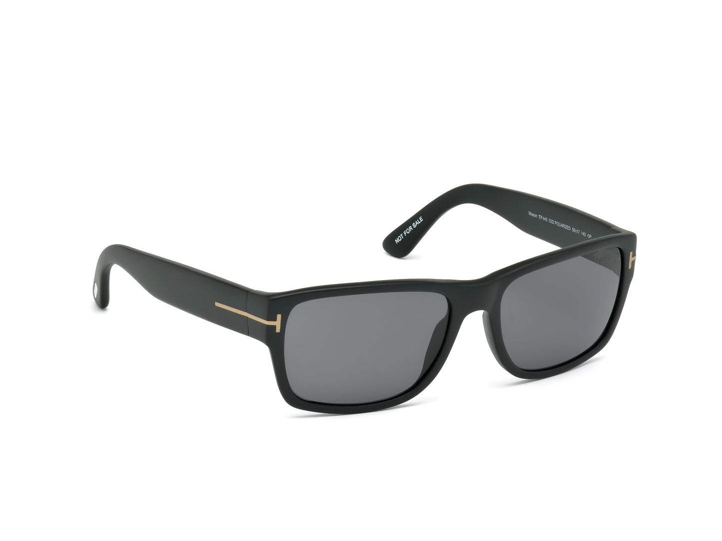 TOM FORD MASON