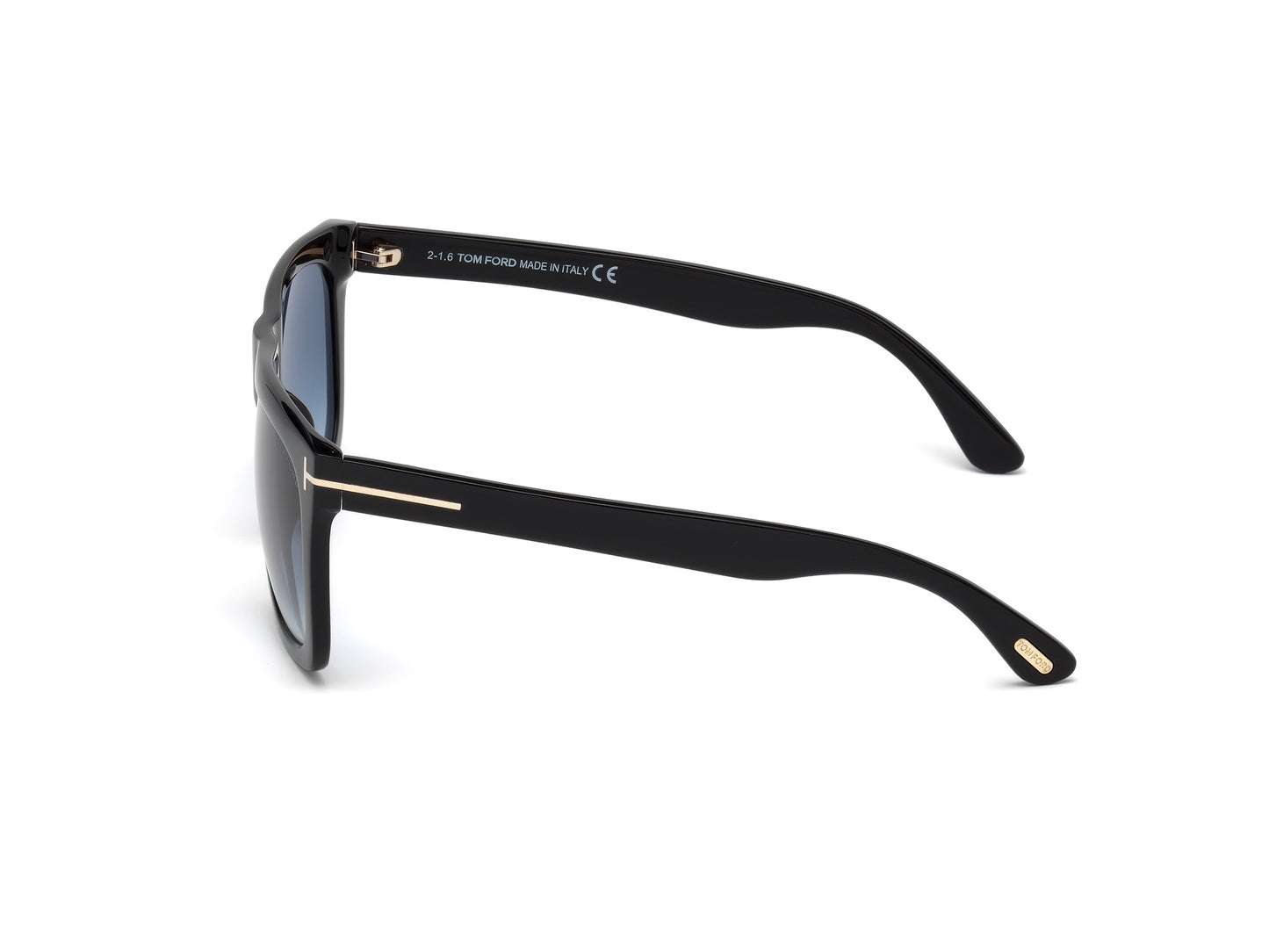 TOM FORD MORGAN