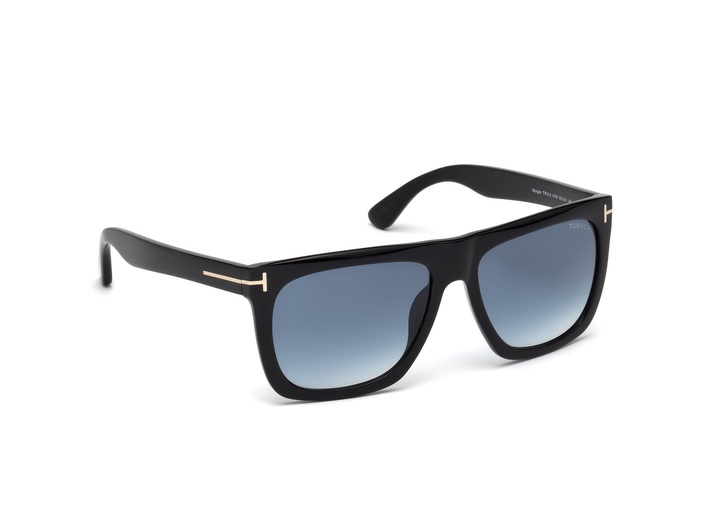 TOM FORD MORGAN