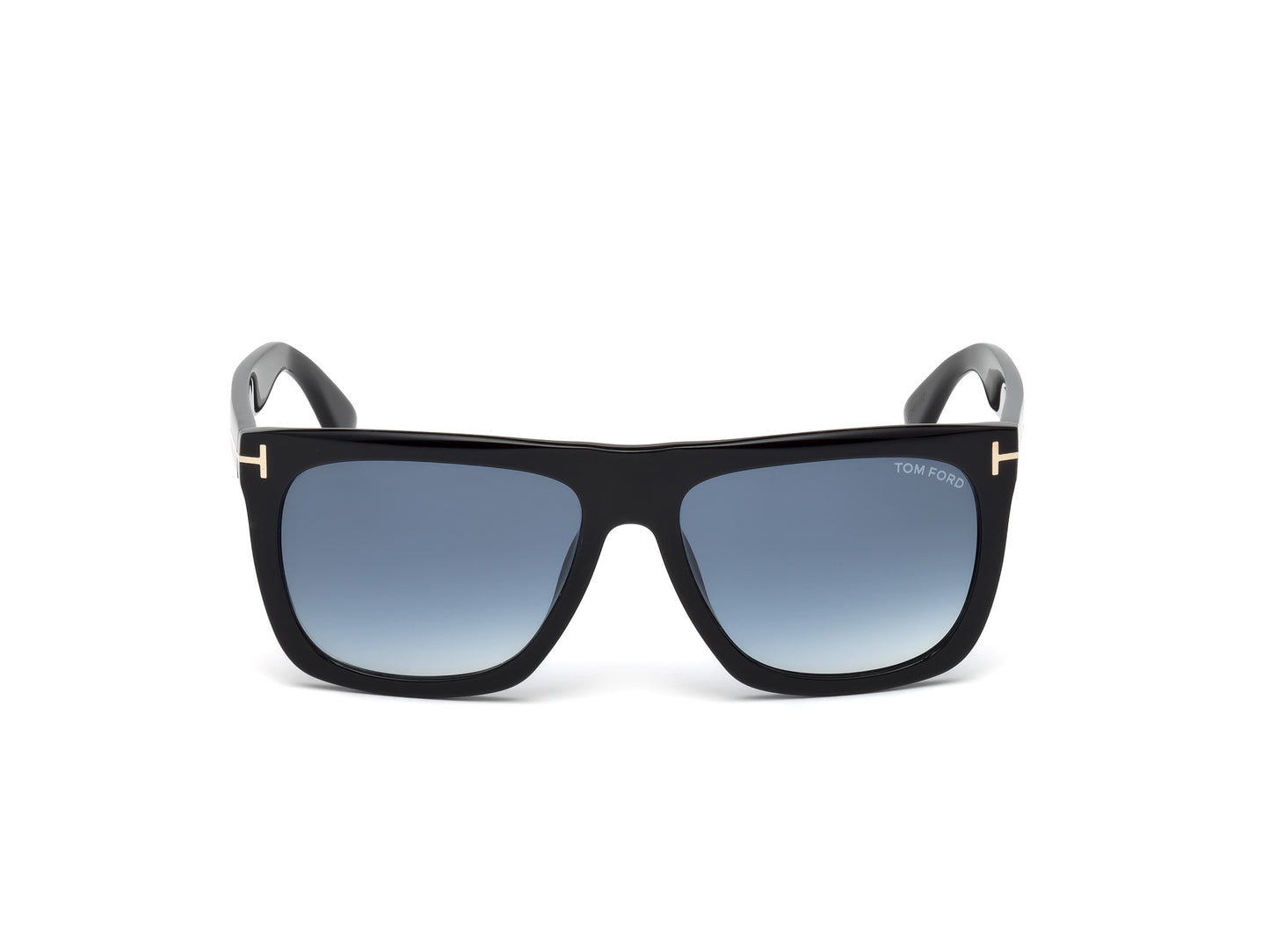 TOM FORD MORGAN