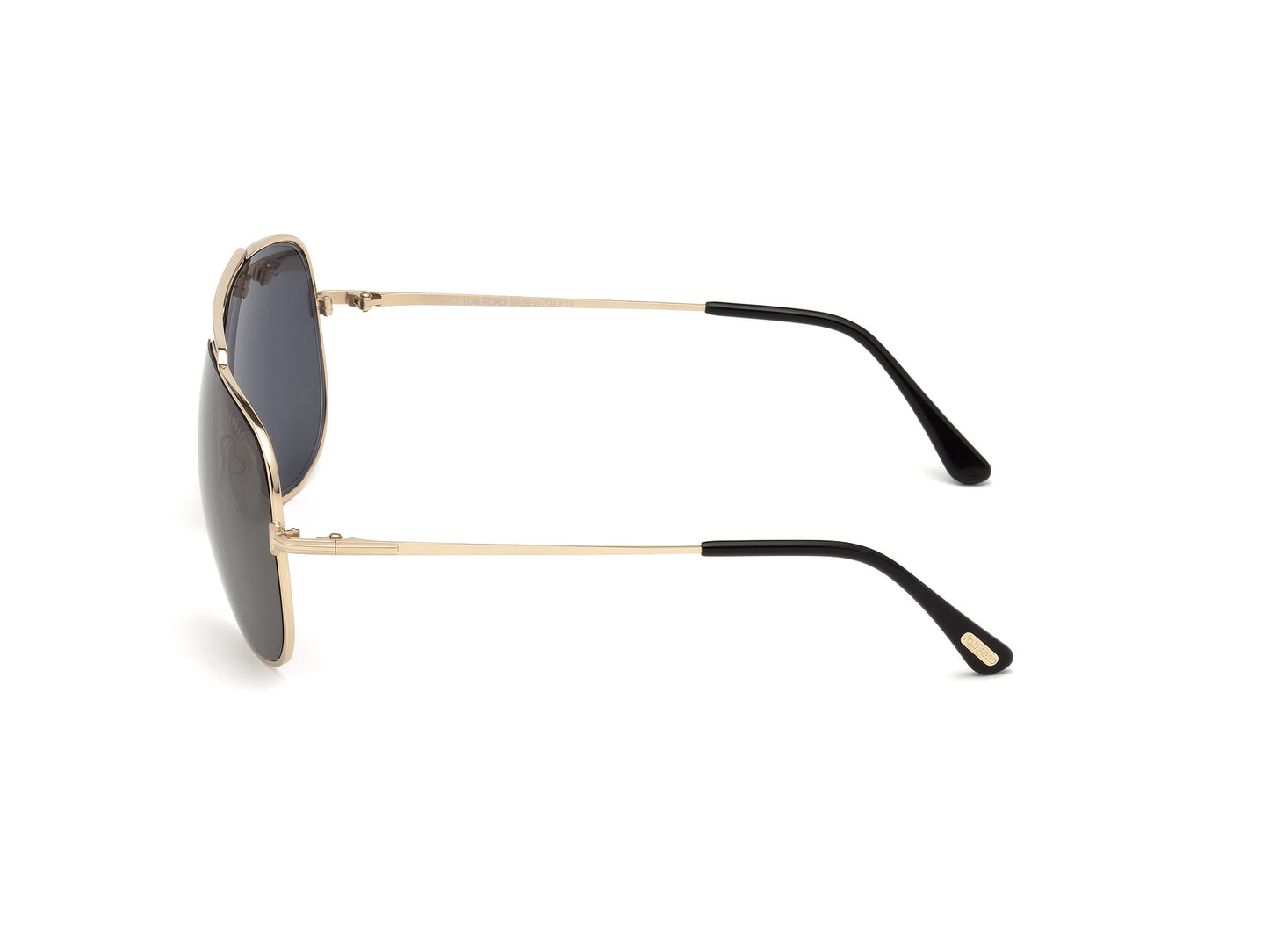 TOM FORD CHASE