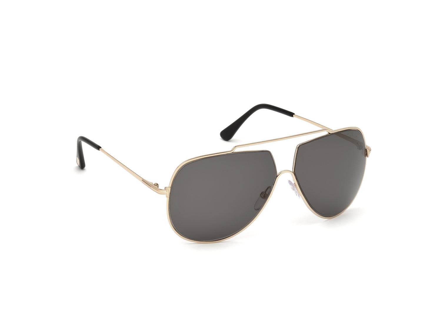 TOM FORD CHASE