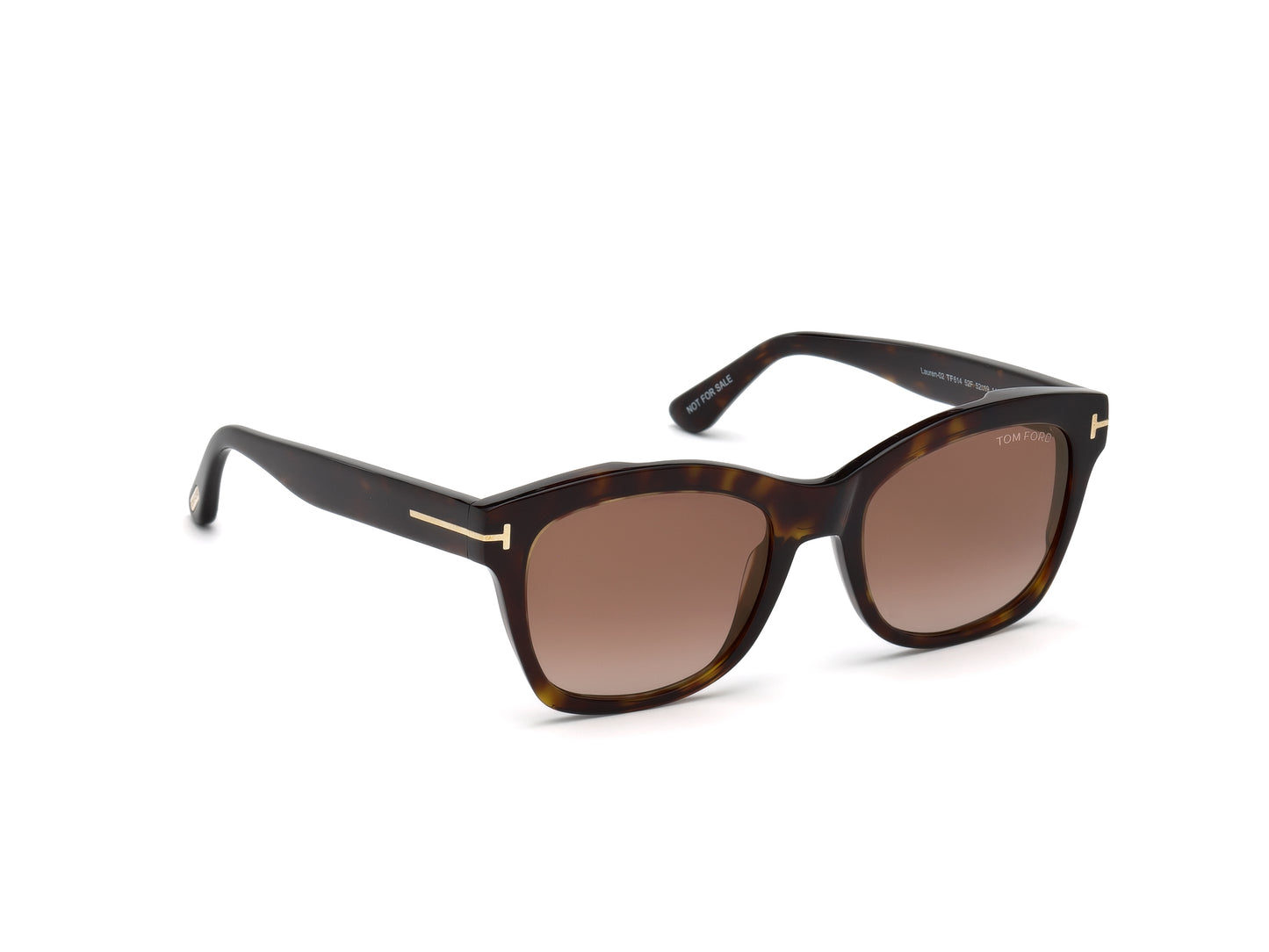 TOM FORD LAUREN - 02