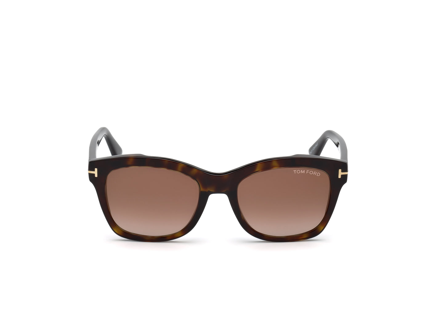 TOM FORD LAUREN - 02