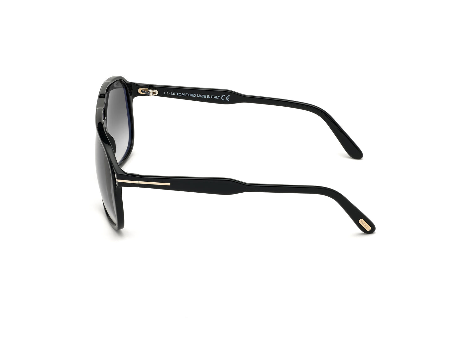 TOM FORD RAOUL