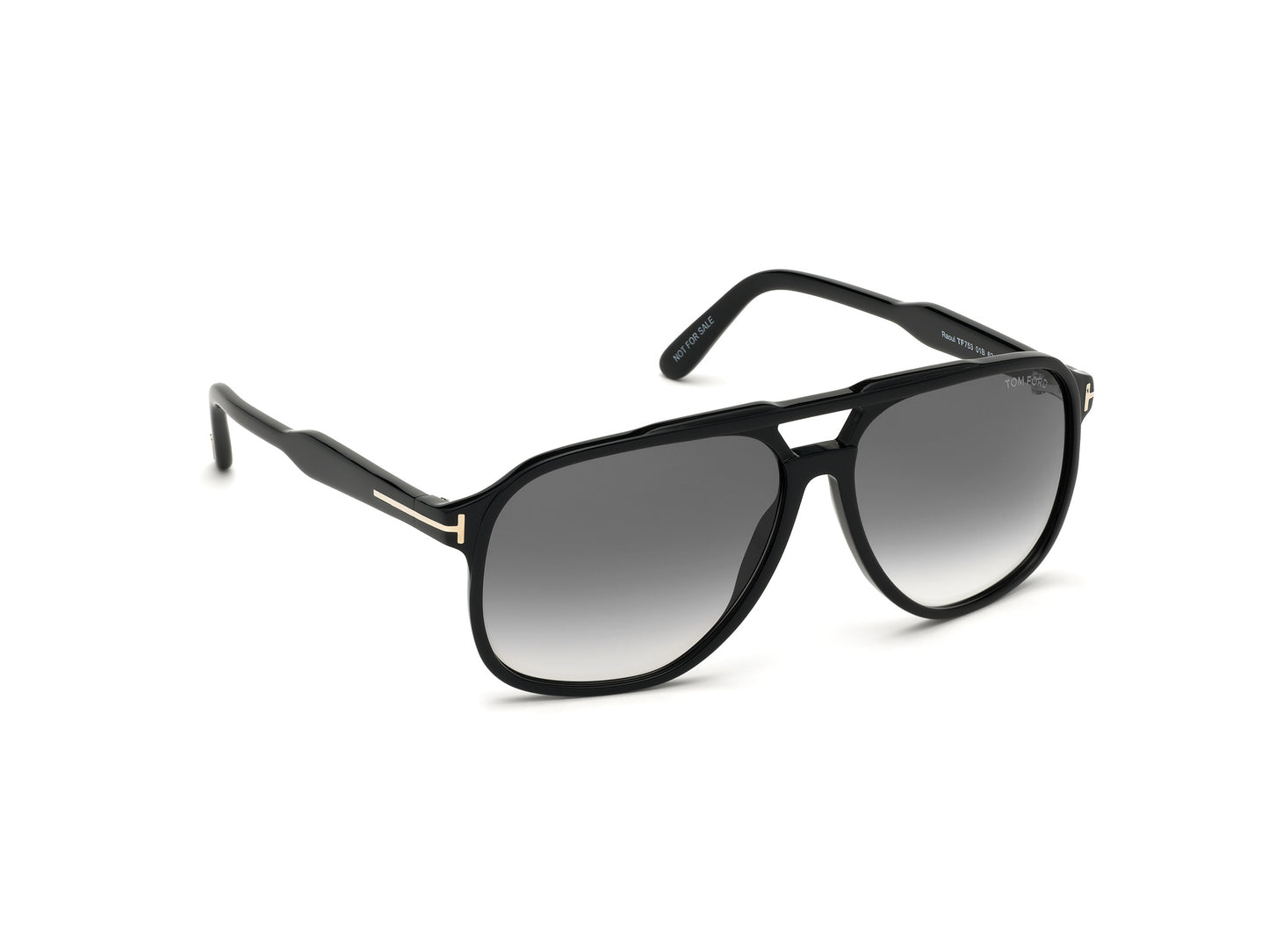 TOM FORD RAOUL