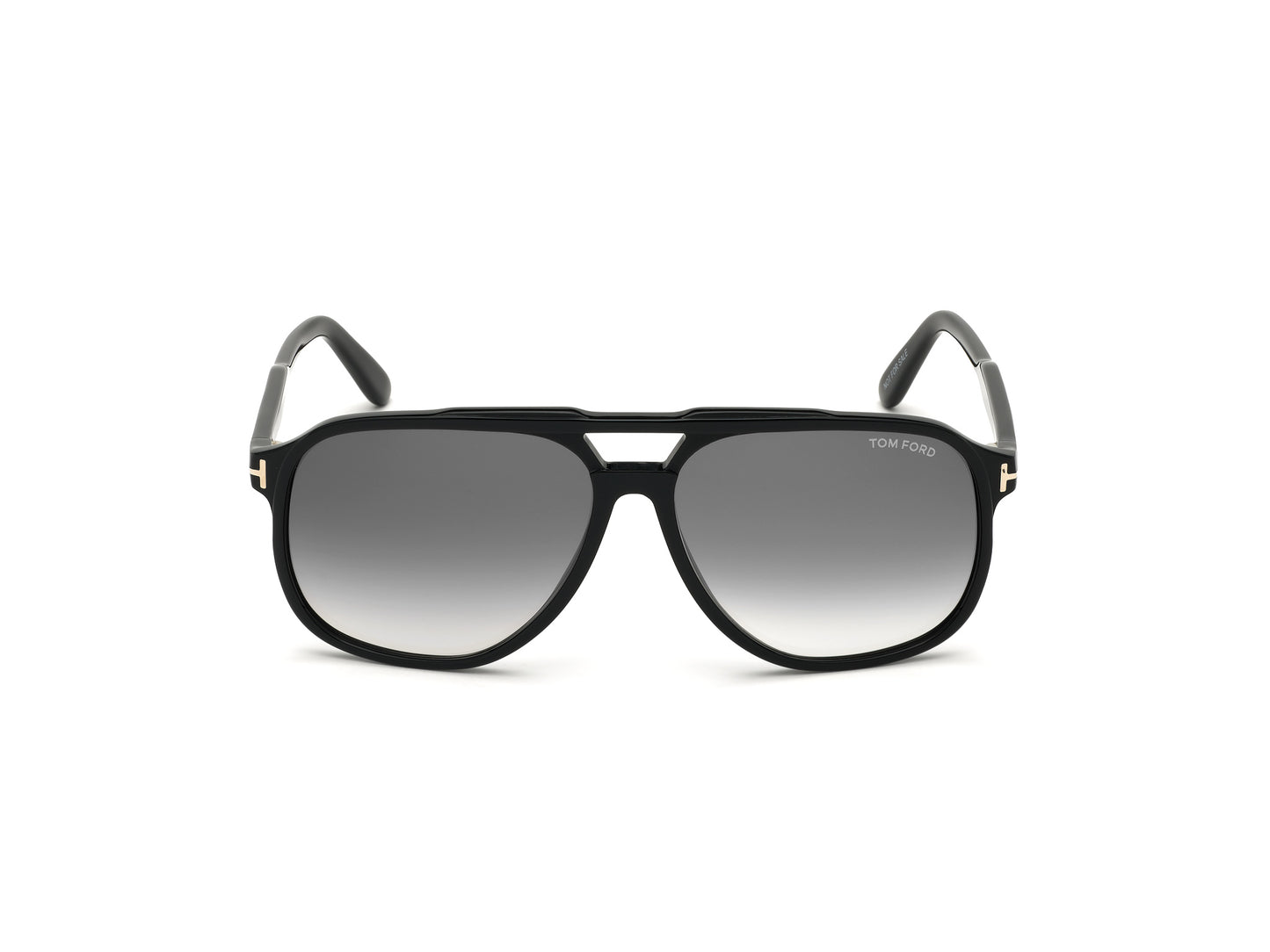 TOM FORD RAOUL