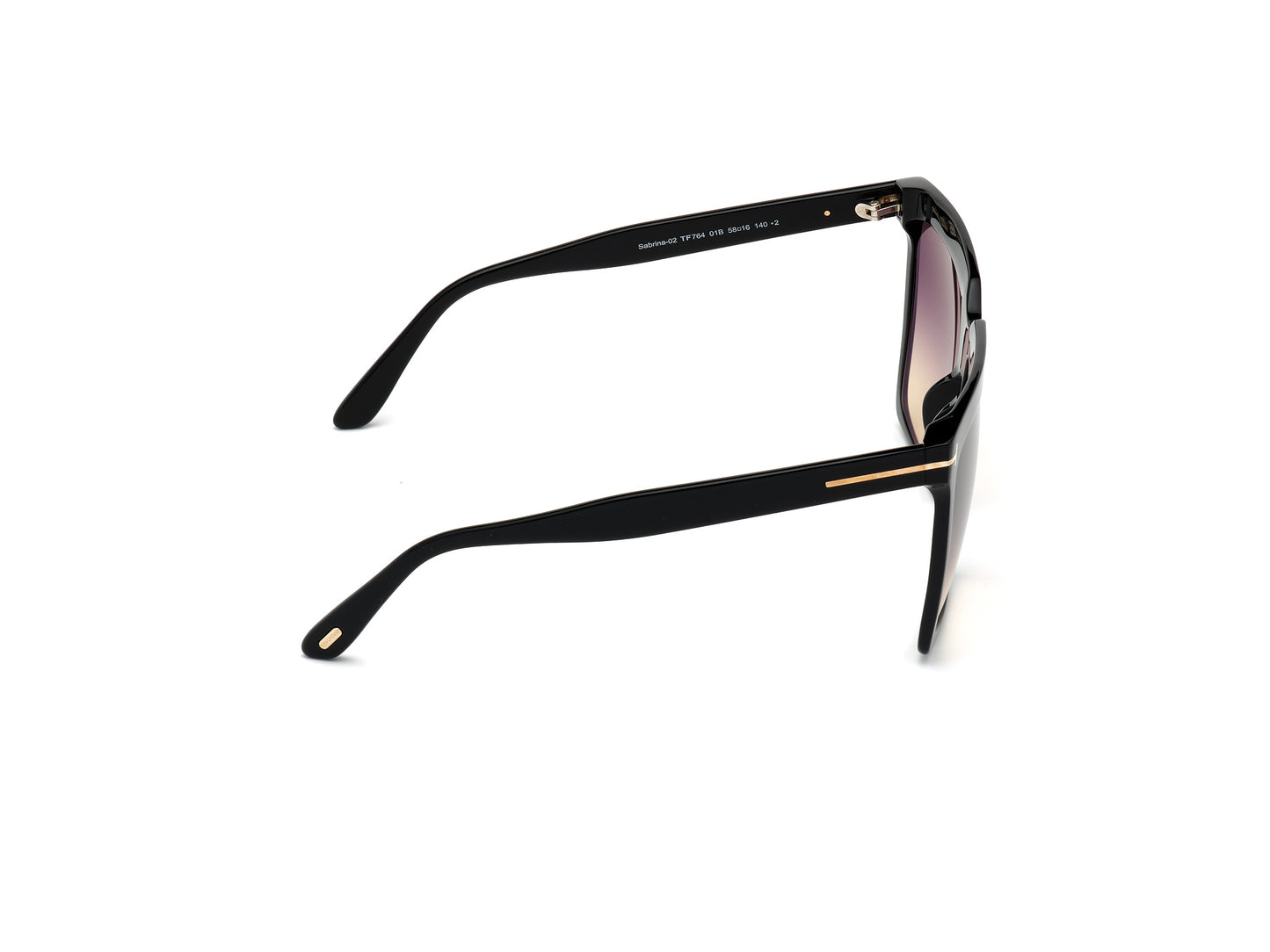 TOM FORD SABRINA