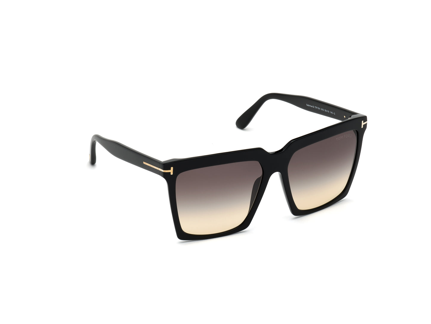 TOM FORD SABRINA