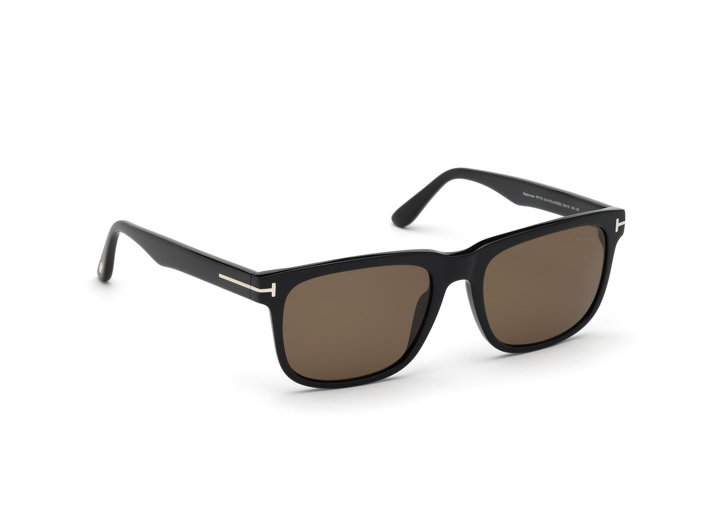 TOM FORD STEPHENSON