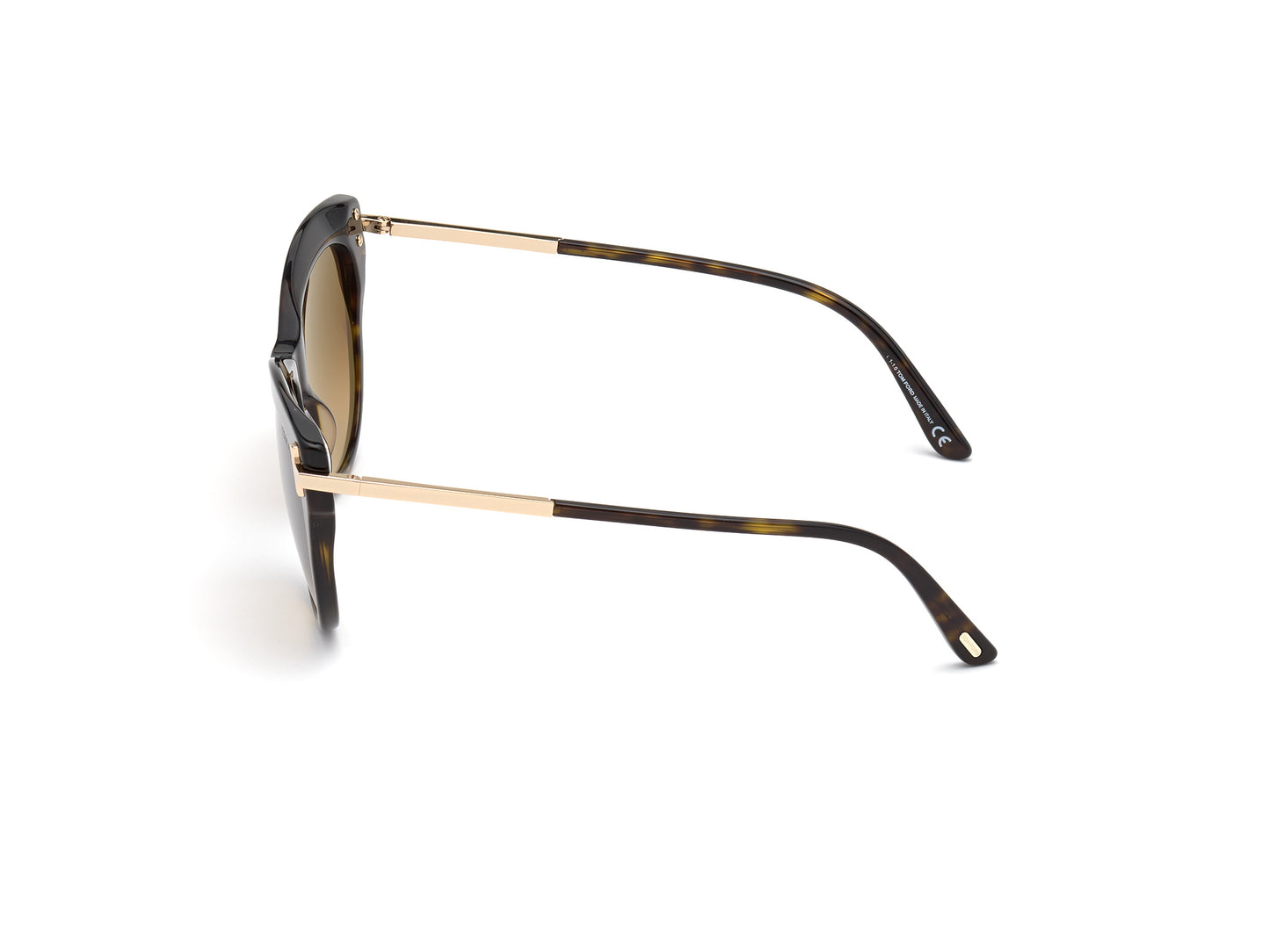 TOM FORD KIRA